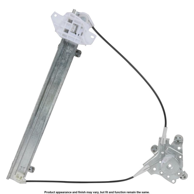 Cardone Select 824505F Window Regulator product image 1 of 4