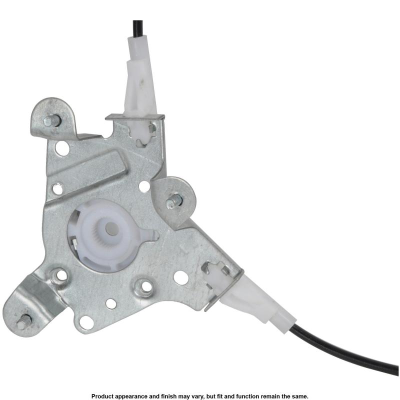 Cardone Select 824505F Window Regulator product image 2 of 4
