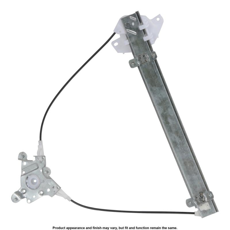 Cardone Select 824505F Window Regulator product image 3 of 4