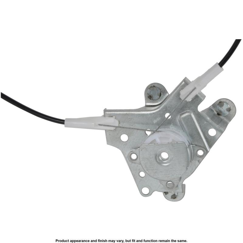 Cardone Select 824505F Window Regulator product image 4 of 4