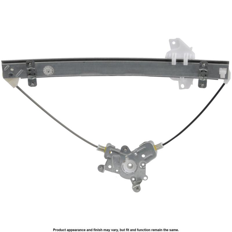 Cardone Select 824505G Window Regulator product image 1 of 4