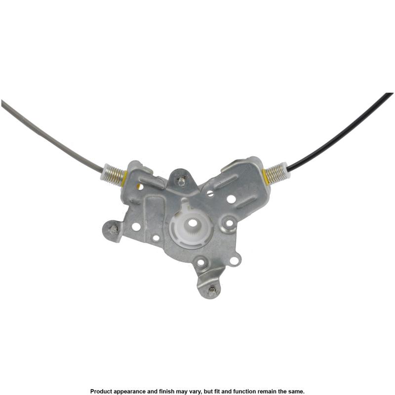 Cardone Select 824505G Window Regulator product image 2 of 4
