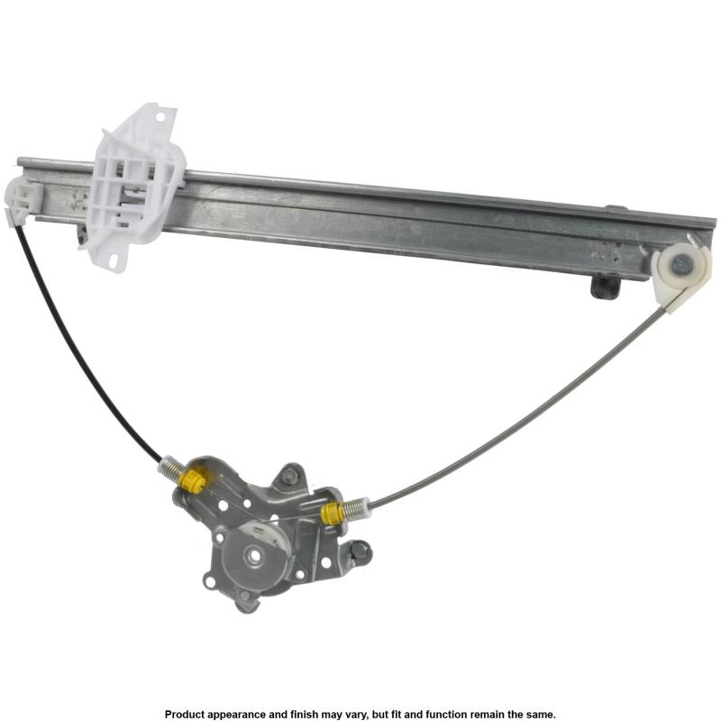 Cardone Select 824505G Window Regulator product image 4 of 4