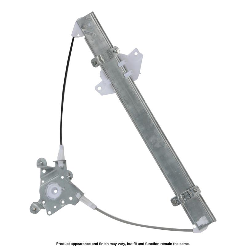 Cardone Select 824505J Window Regulator product image 1 of 4