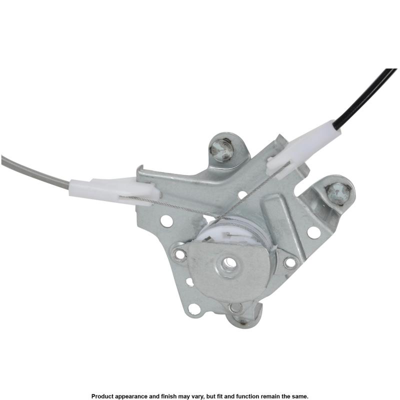 Cardone Select 824505J Window Regulator product image 2 of 4