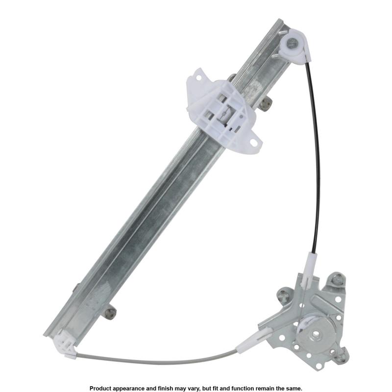 Cardone Select 824505J Window Regulator product image 3 of 4