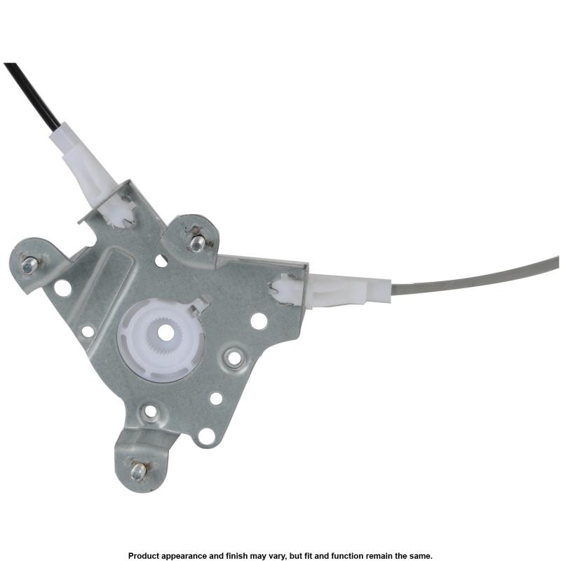 Cardone Select 824505J Window Regulator product image 4 of 4
