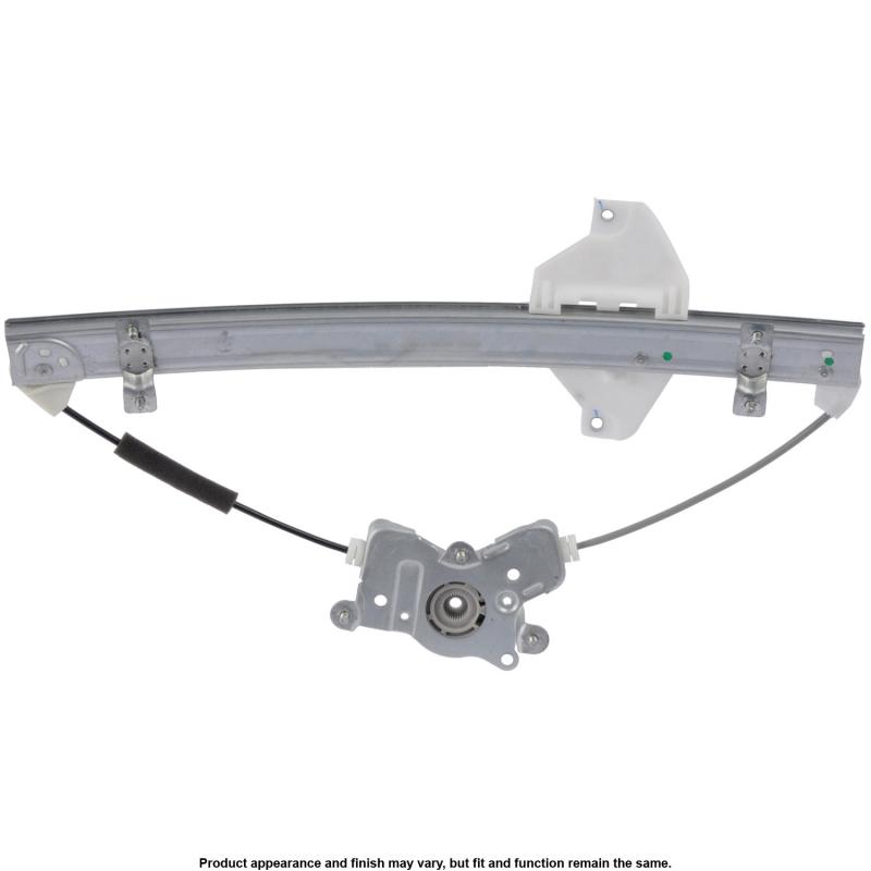 Cardone Select 824505L - Window Regulator Cardone Select 824505L Window Regulator product image 1 of 4