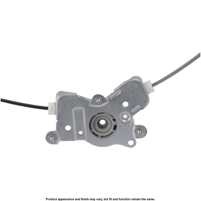 Cardone Select 824505L Window Regulator product image 2 of 4