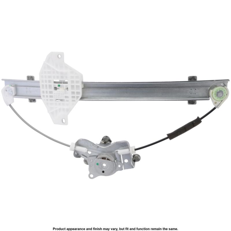 Cardone Select 824505L Window Regulator product image 3 of 4