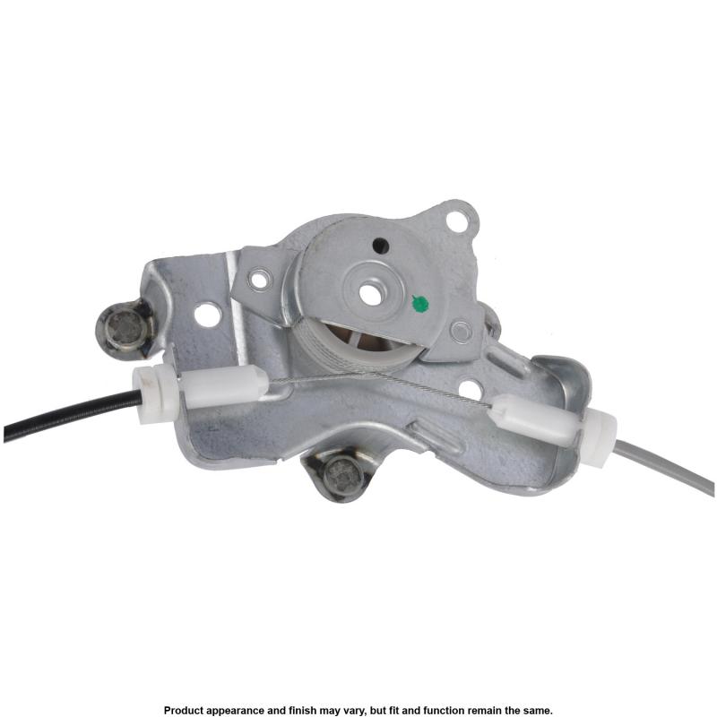 Cardone Select 824505L Window Regulator product image 4 of 4