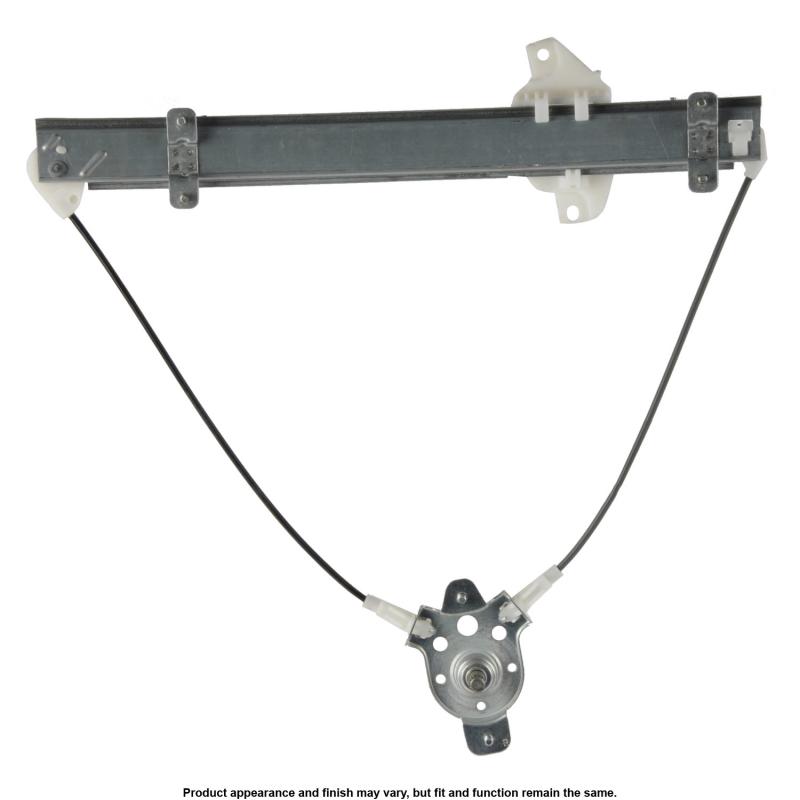 Cardone Select 824505M Window Regulator product image 1 of 4