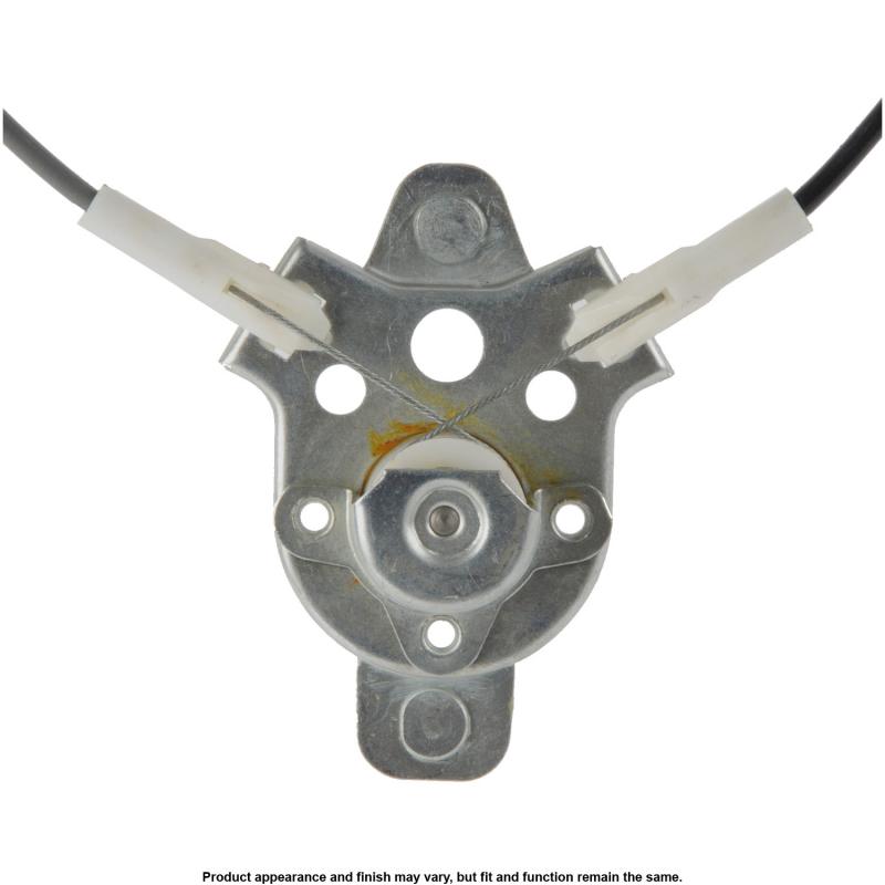 Cardone Select 824505M Window Regulator product image 2 of 4