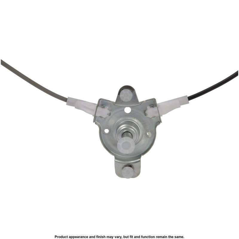 Cardone Select 824505MB Window Regulator product image 1 of 4