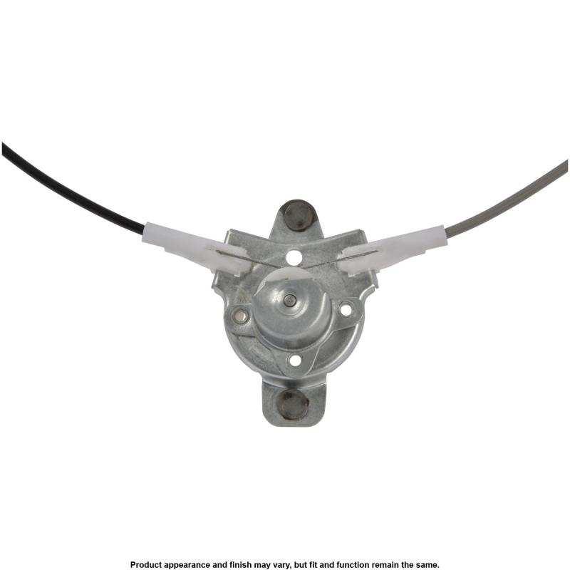 Cardone Select 824505MB Window Regulator product image 2 of 4