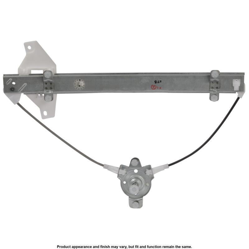 Cardone Select 824505MB Window Regulator product image 3 of 4