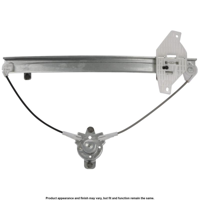 Cardone Select 824505MB Window Regulator product image 4 of 4