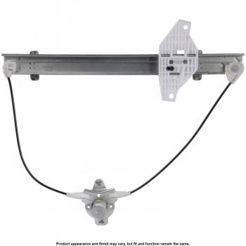 Cardone Select 824505MC Window Regulator product image 1 of 4