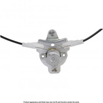 Cardone Select 824505MC Window Regulator product image 2 of 4