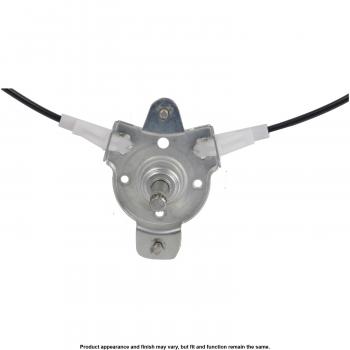 Cardone Select 824505MC Window Regulator product image 4 of 4