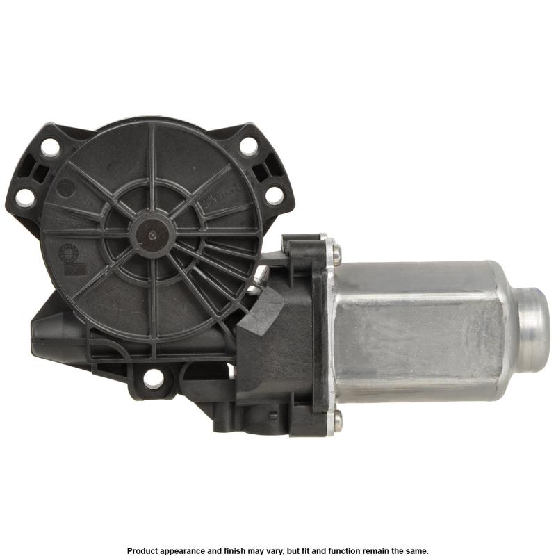 Cardone Select 8245076 Power Window Motor product image 2 of 4