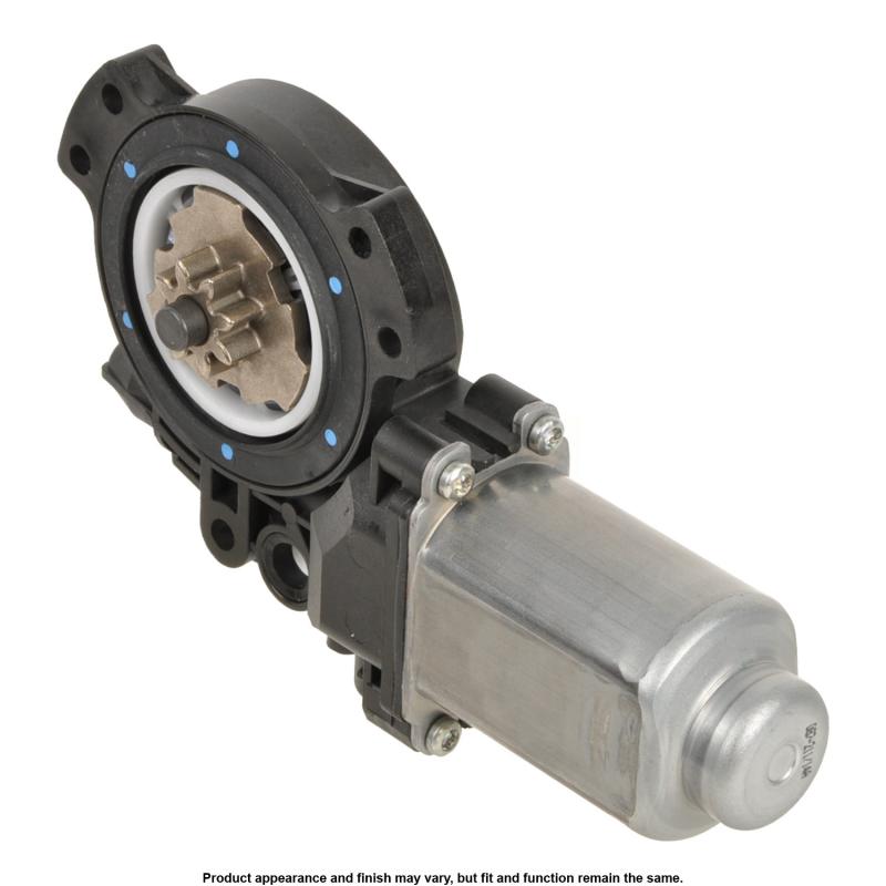 Cardone Select 8245077 Power Window Motor product image 1 of 4
