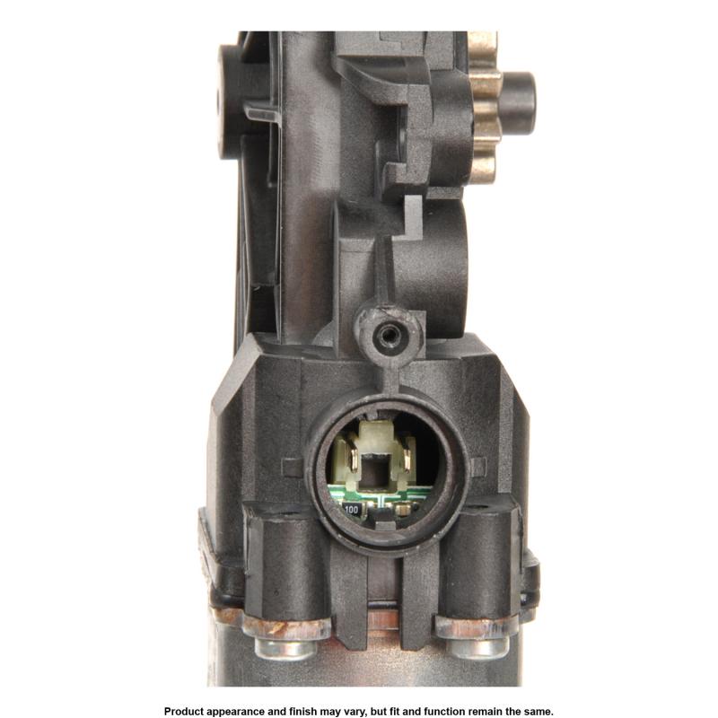 Cardone Select 8245077 Power Window Motor product image 2 of 4