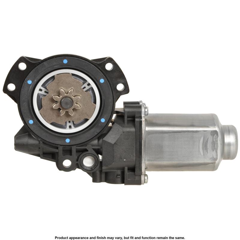 Cardone Select 8245077 Power Window Motor product image 3 of 4