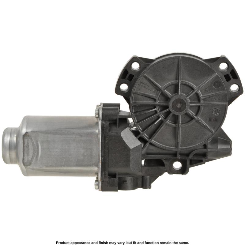 Cardone Select 8245077 Power Window Motor product image 4 of 4