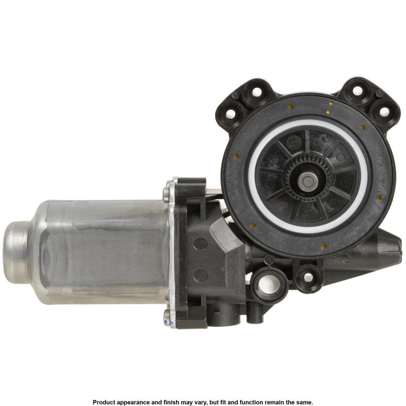 Cardone Select 8245098 - Power Window Motor Cardone Select 8245098 Power Window Motor product image 1 of 4