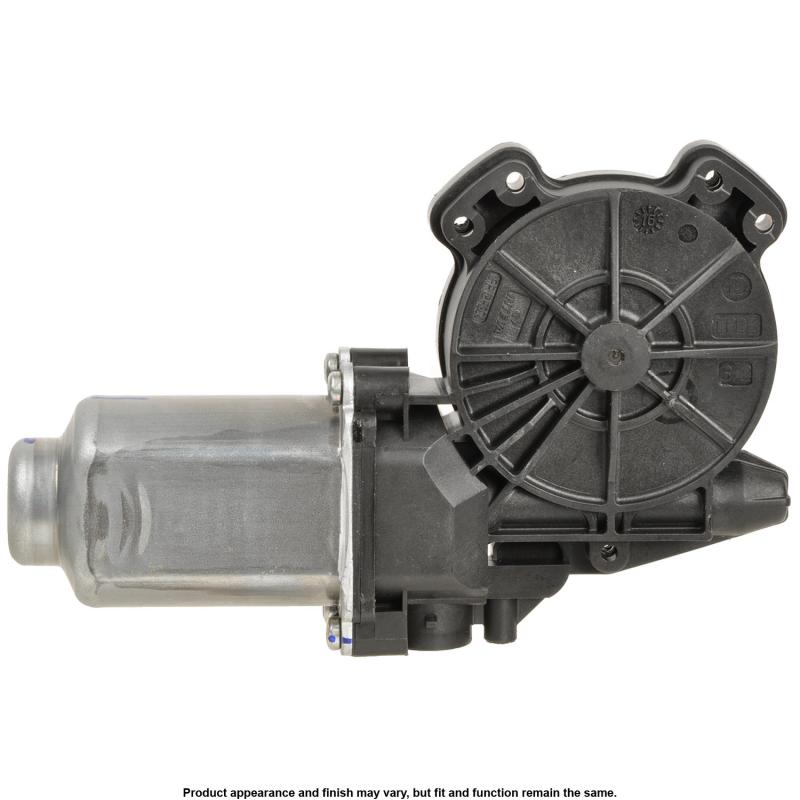 Cardone Select 8245099 - Power Window Motor Cardone Select 8245099 Power Window Motor product image 2 of 4