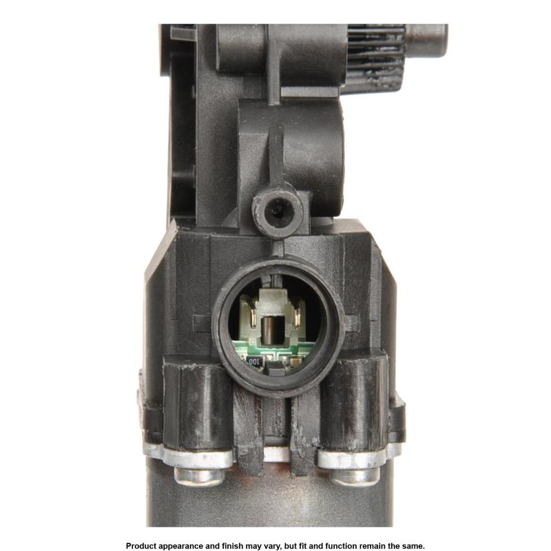 Cardone Select 8245099 - Power Window Motor Cardone Select 8245099 Power Window Motor product image 3 of 4
