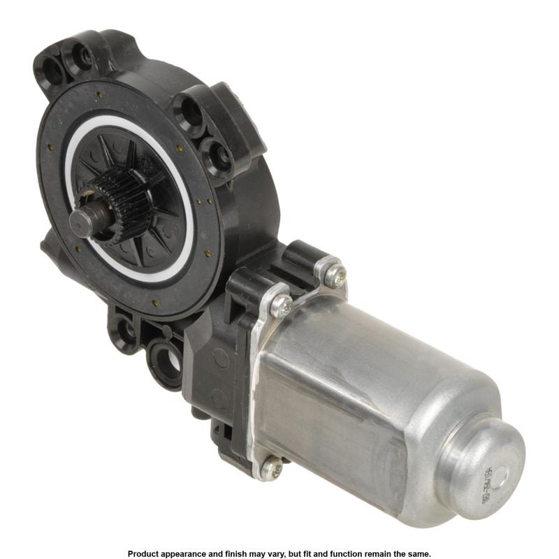 Cardone Select 8245099 - Power Window Motor Cardone Select 8245099 Power Window Motor product image 4 of 4
