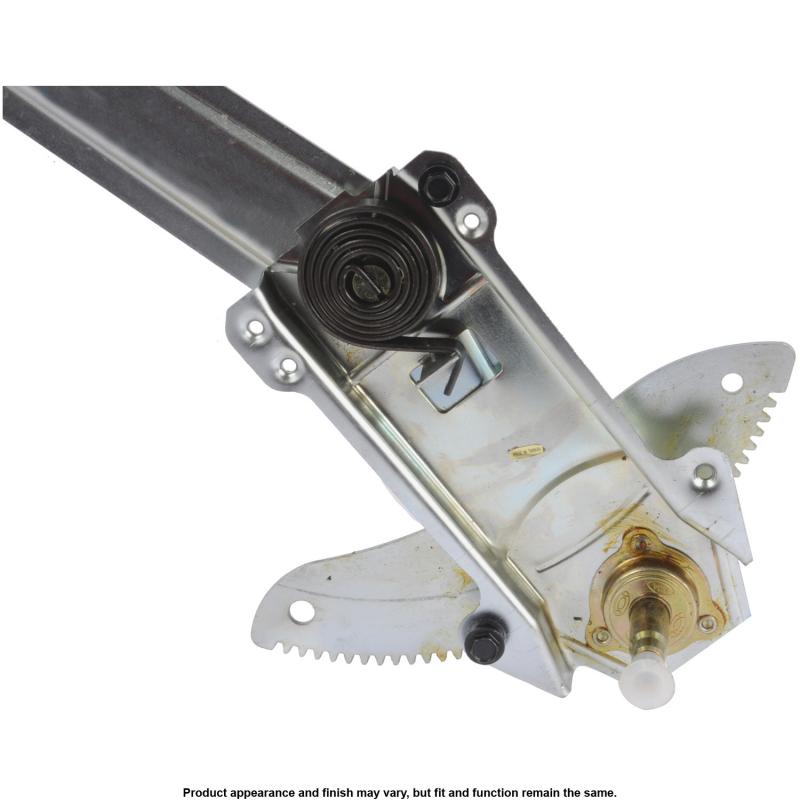 Cardone Select 82450M Window Regulator product image 2 of 4