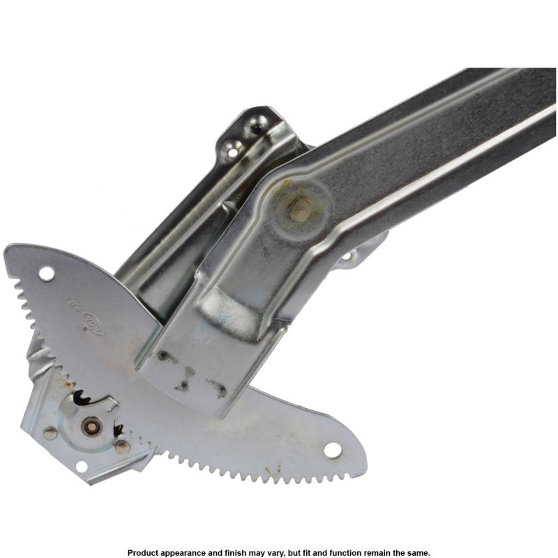 Cardone Select 82450M Window Regulator product image 3 of 4