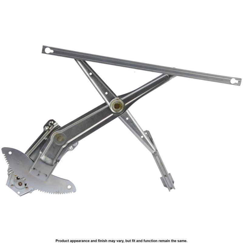 Cardone Select 82450M Window Regulator product image 4 of 4