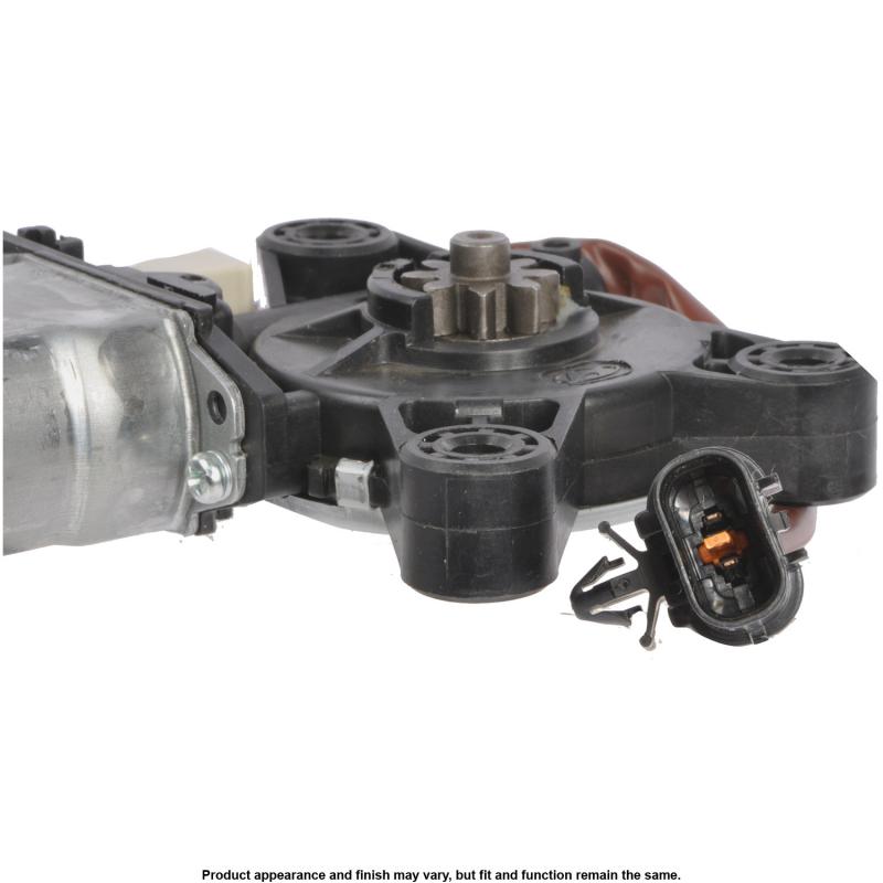 Cardone Select 824510 Power Window Motor product image 4 of 4