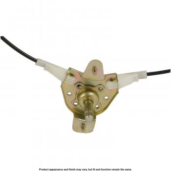 Cardone Select 824510M Window Regulator product image 1 of 4