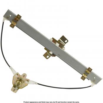 Cardone Select 824510M Window Regulator product image 2 of 4