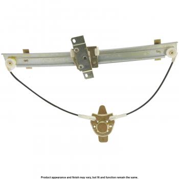 Cardone Select 824510M Window Regulator product image 3 of 4