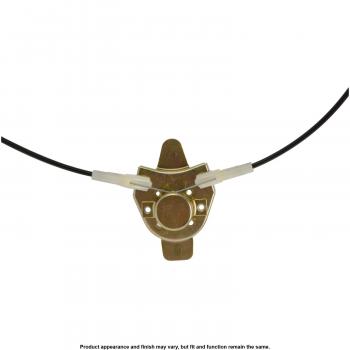 Cardone Select 824510M Window Regulator product image 4 of 4