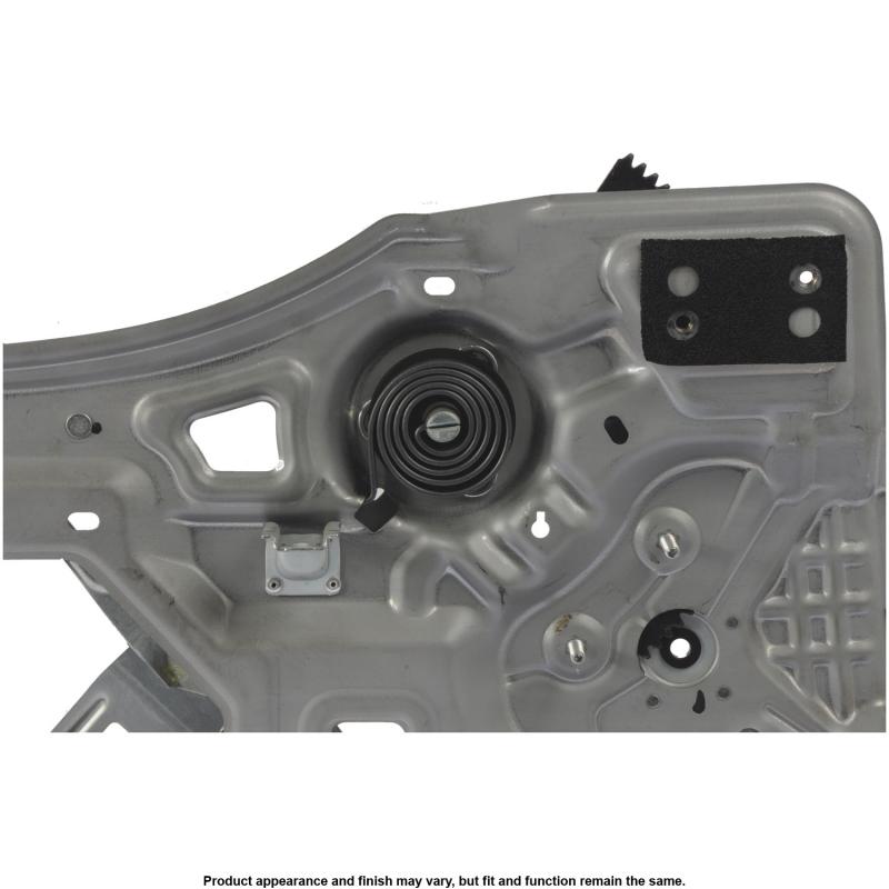 Cardone Select 824511A Window Regulator product image 1 of 4