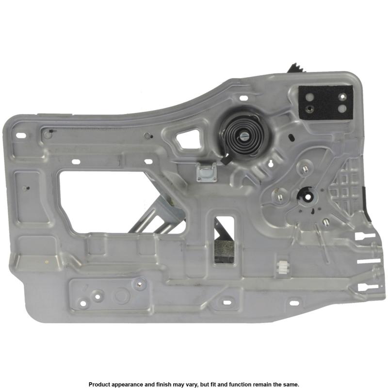 Cardone Select 824511A Window Regulator product image 2 of 4