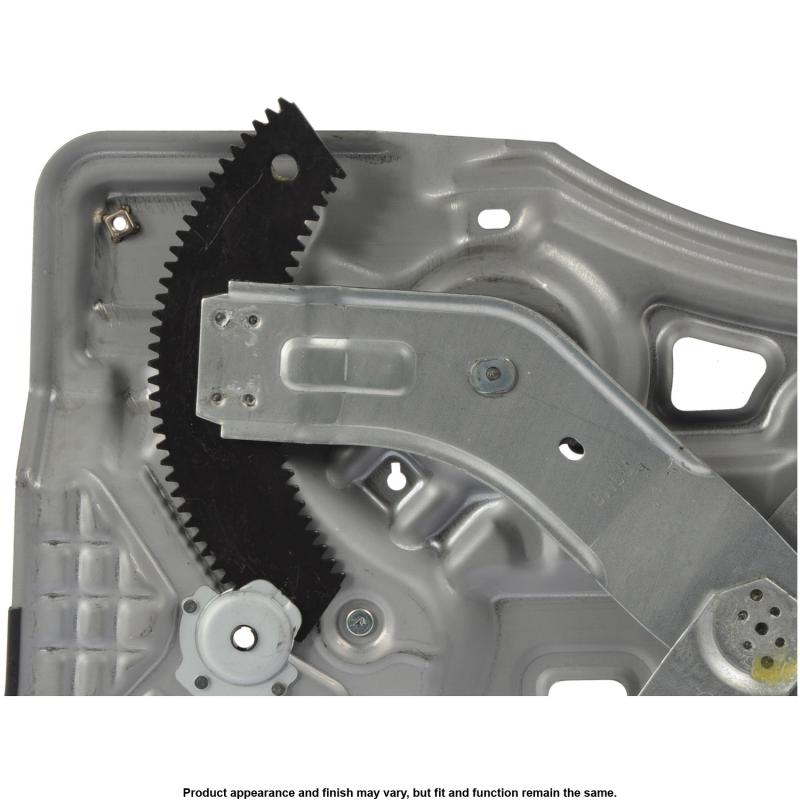 Cardone Select 824511A Window Regulator product image 4 of 4