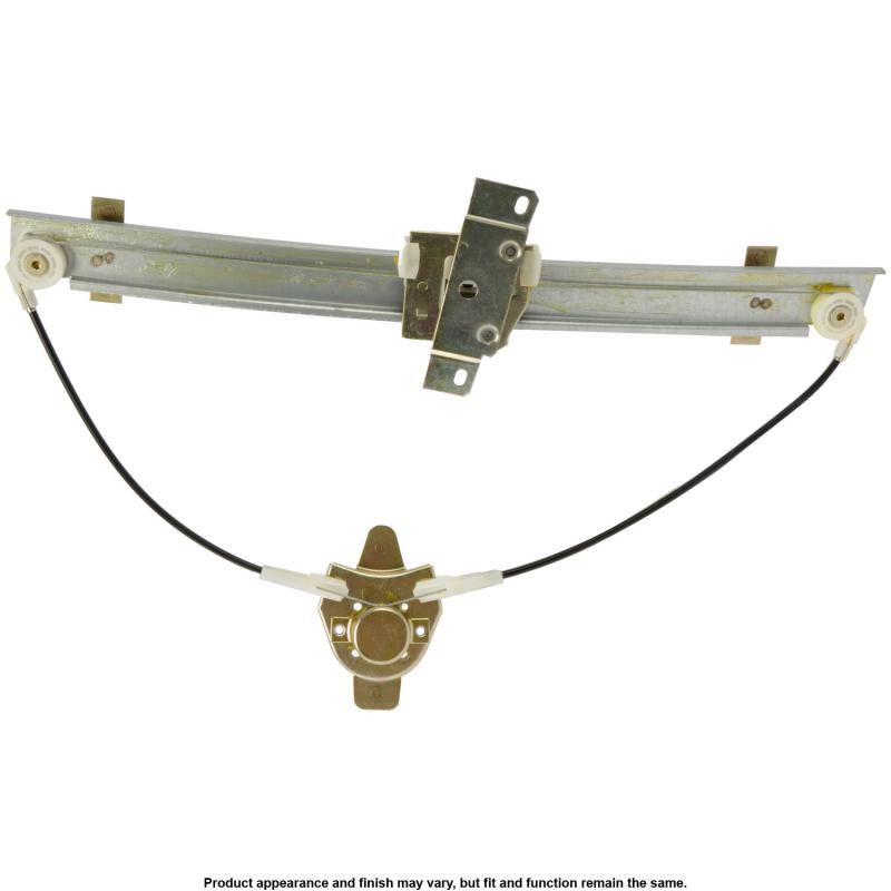 Cardone Select 824511M Window Regulator product image 2 of 4