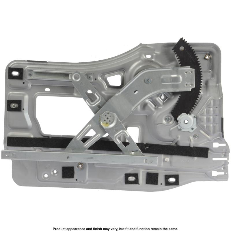 Cardone Select 824512A Window Regulator product image 1 of 4