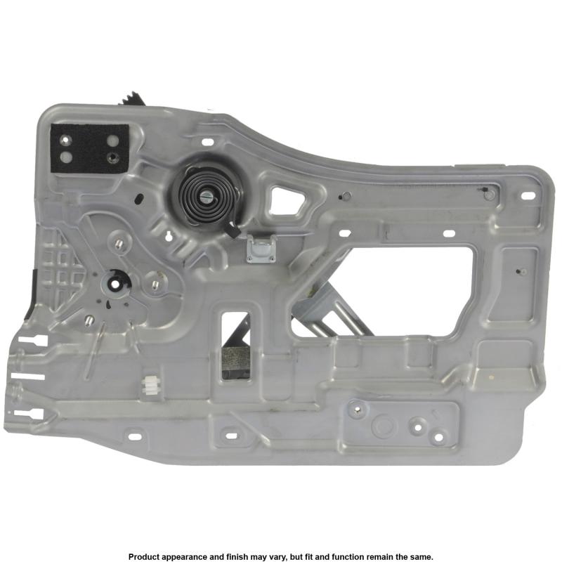 Cardone Select 824512A Window Regulator product image 2 of 4