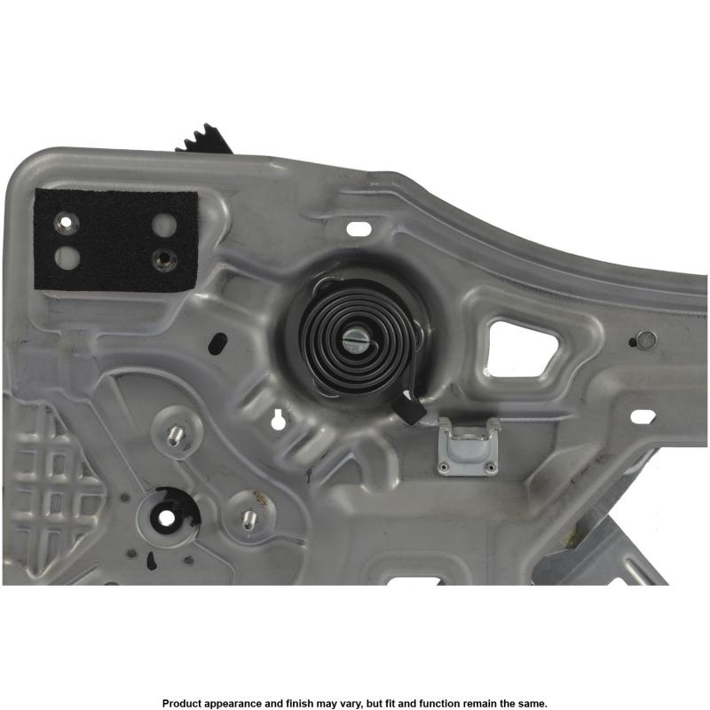 Cardone Select 824512A Window Regulator product image 3 of 4