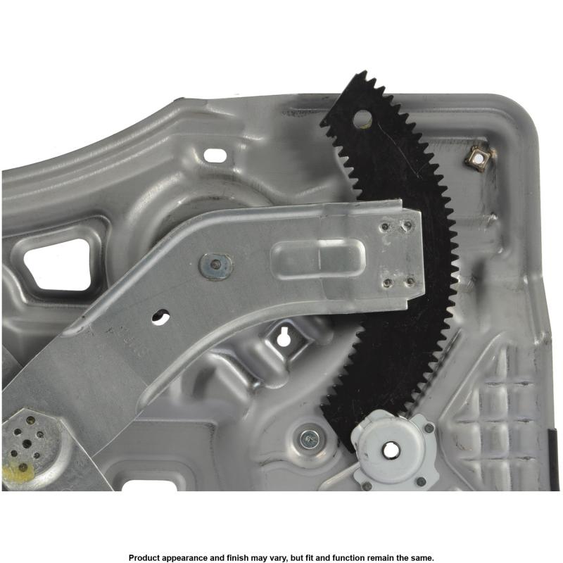 Cardone Select 824512A Window Regulator product image 4 of 4
