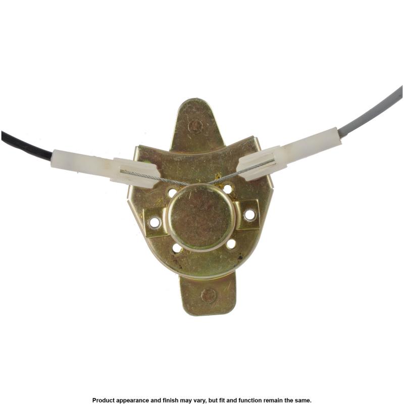 Cardone Select 824512M Window Regulator product image 1 of 4